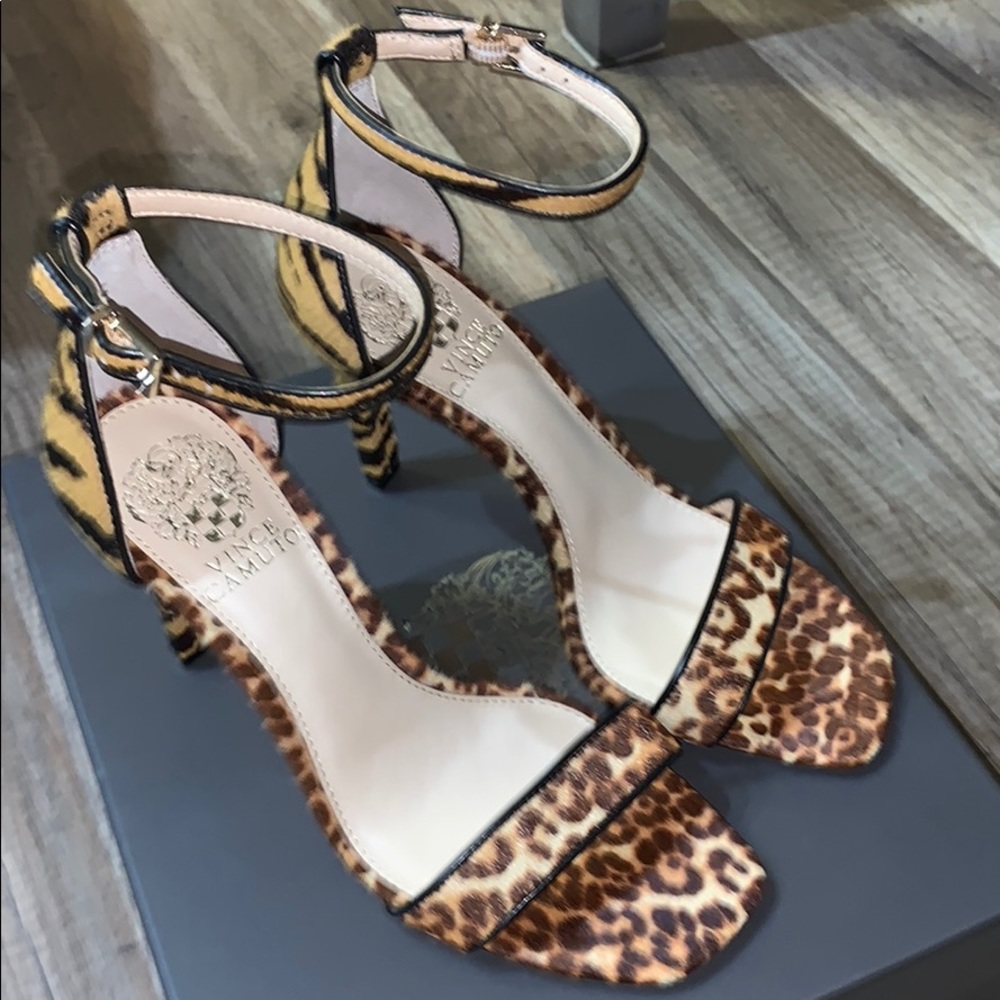 VC Lauralie Heel - Picture 4 of 7